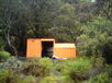 12 rockslidehut thumb