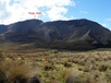 Boyd creek tops thumb